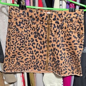 We The Free By Free People